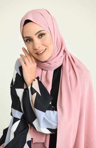 Powder Shawl 90838-17