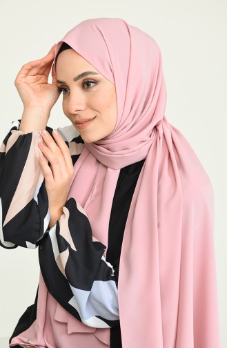 Powder Shawl 90838-17