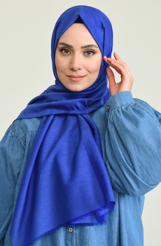 Saxe Shawl 147824-01