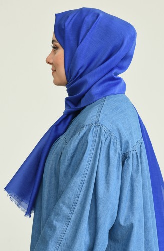 Saxe Shawl 147824-01
