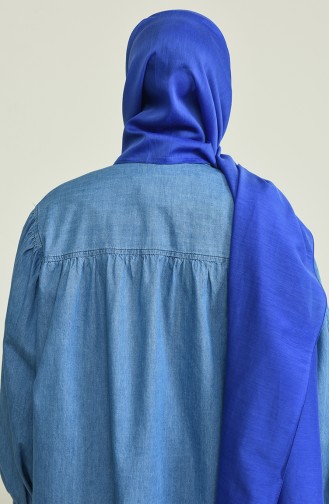 Saxe Shawl 147824-01