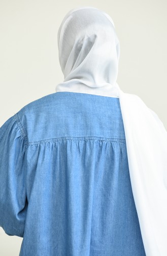 White Sjaal 147825-01