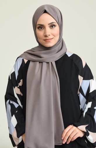 Earth Shawl 90838-22