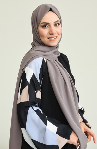 Earth Shawl 90838-22