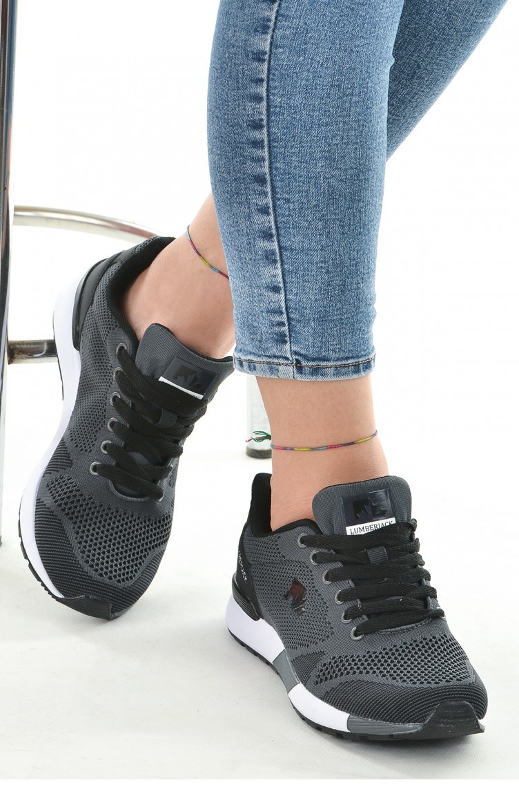 Lumberjack sport new arrivals shoes