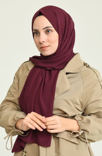 Cherry Shawl 80953-12