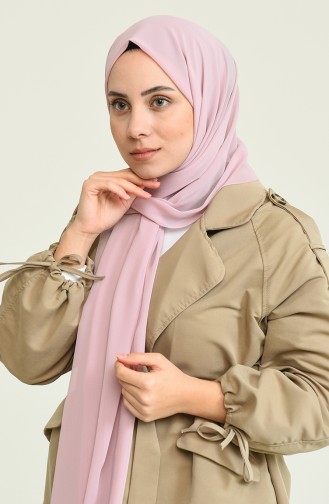 Powder Shawl 80953-32