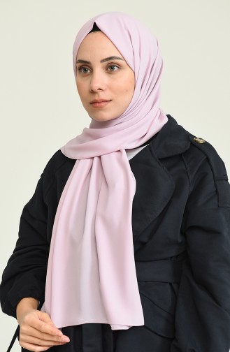 Salmon Shawl 80954-54