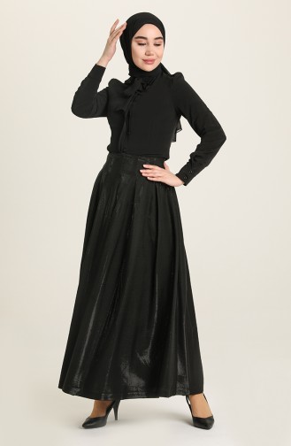 Black Rok 3001-01