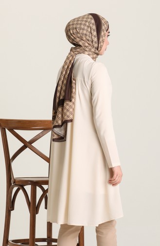 تونيك بيج 228404-06