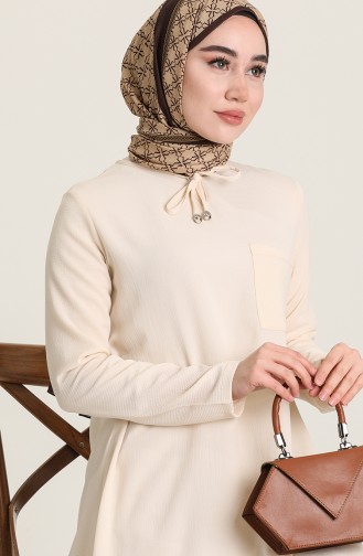 تونيك بيج 228404-06