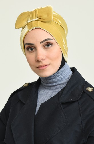 Beige Onderkap 0025-17
