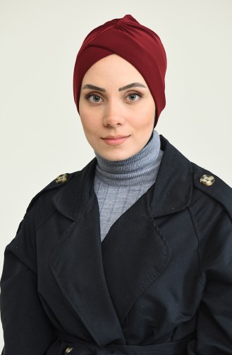 قمطة بتصميم سادة 0018-13