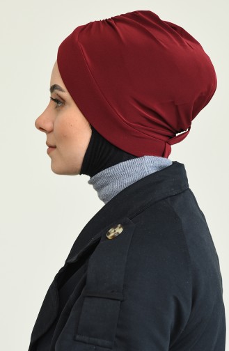 قمطة بتصميم سادة 0018-13