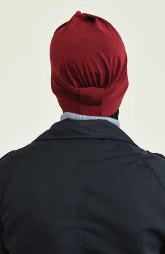 قمطة بتصميم سادة 0018-13