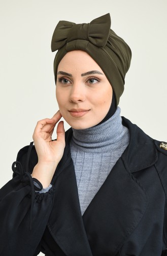 Khaki Onderkap 0023-15