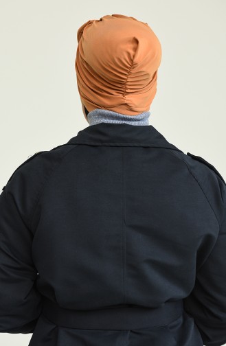 Senf Bonnet 0023-10