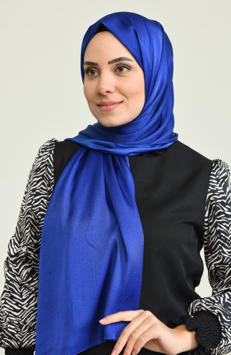 Saxe Shawl 1008-02