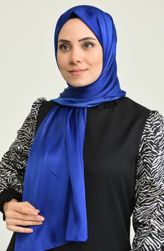 Saxe Shawl 1008-02