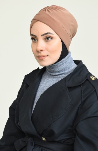 Swimming Cap | Sefamerve