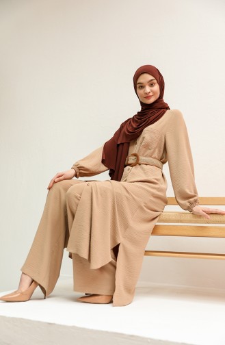 Ensemble Pierre 7403-03