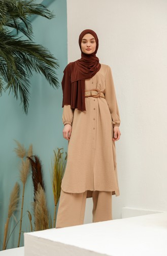 Ensemble Pierre 7403-03
