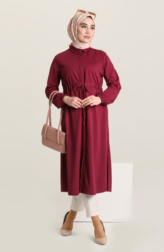 Plum Tunics 2201-02