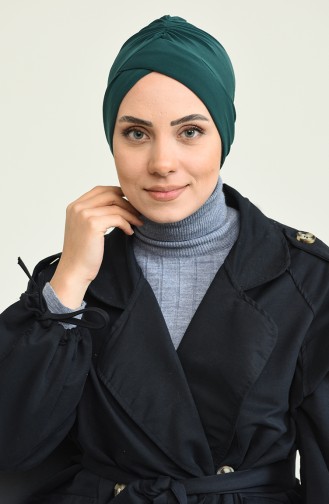 قمطة بتصميم سادة 0018-11