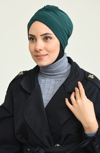 قمطة بتصميم سادة 0018-11