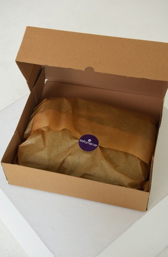 Ecru Jacket 228412-02