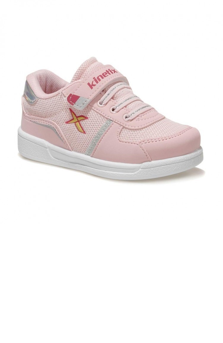 kappa kinderschoenen
