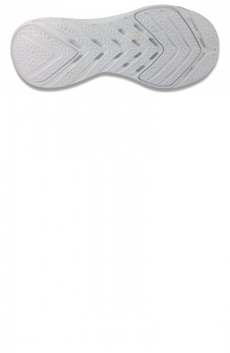 Navy Blue Casual Shoes 11354