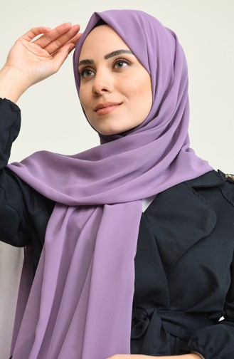 Violet Shawl 80954-61