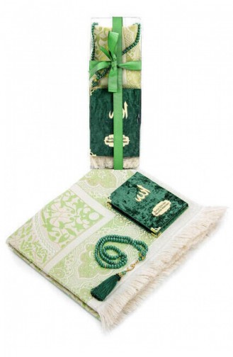 Cadeaux Hajj Umra  27071