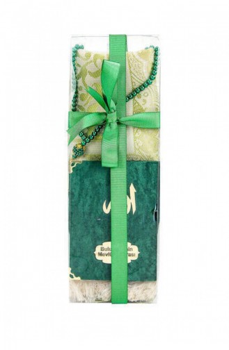 Cadeaux Hajj Umra  27071