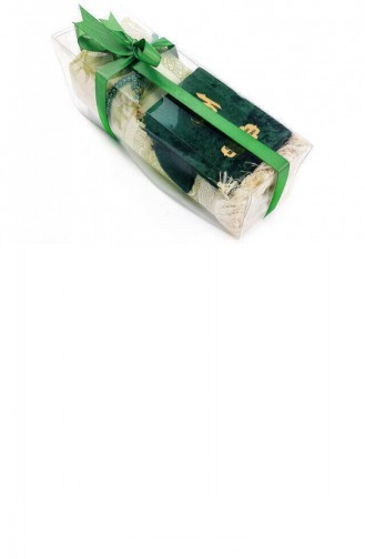 Cadeaux Hajj Umra  27071