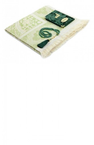 Cadeaux Hajj Umra  27071