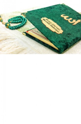 Cadeaux Hajj Umra  27071
