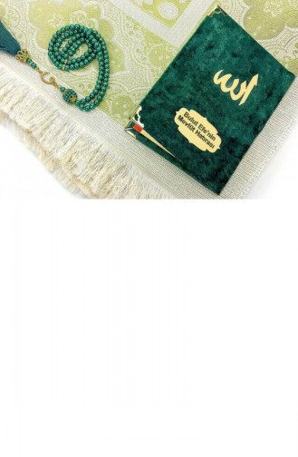 Cadeaux Hajj Umra  27071