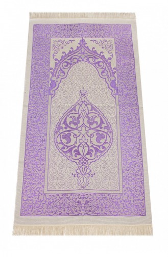 Lilac Hajj and Umrah Gifts 27132