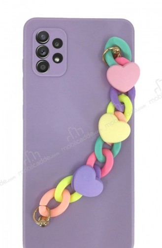 Purple Phone Case 168534
