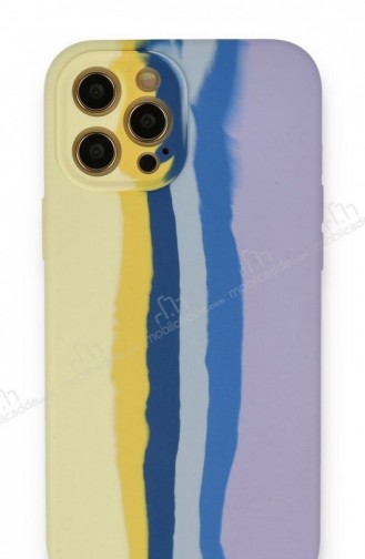 Colorful Phone Case 172667