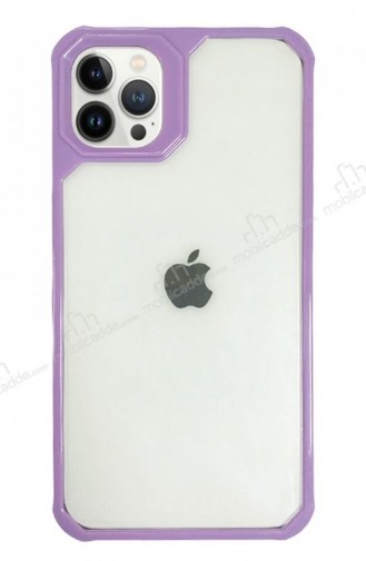 Purple Phone Case 176312