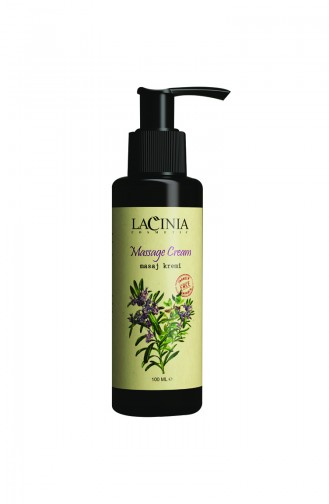  Personal Care Product 045