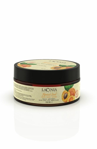  Personal Care Product 052