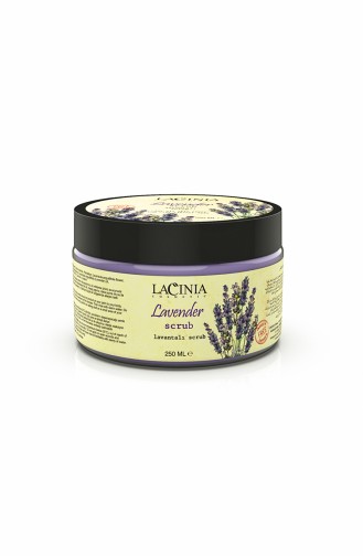  Personal Care Product 061