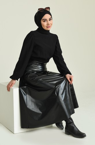 Black Rok 85022-01