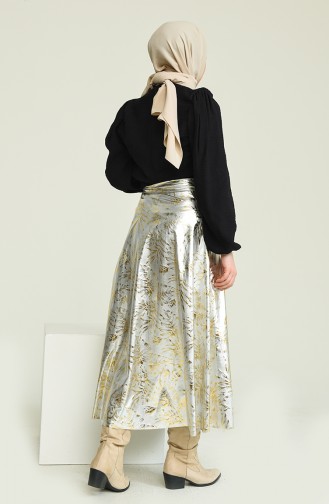 Gold Rok 85026A-01