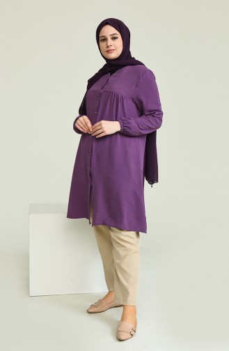 Damson Tuniek 2023-06