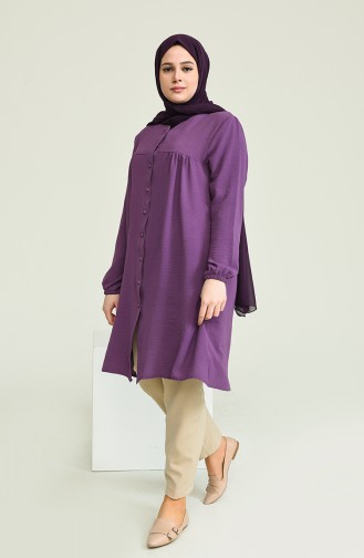 Damson Tuniek 2023-06